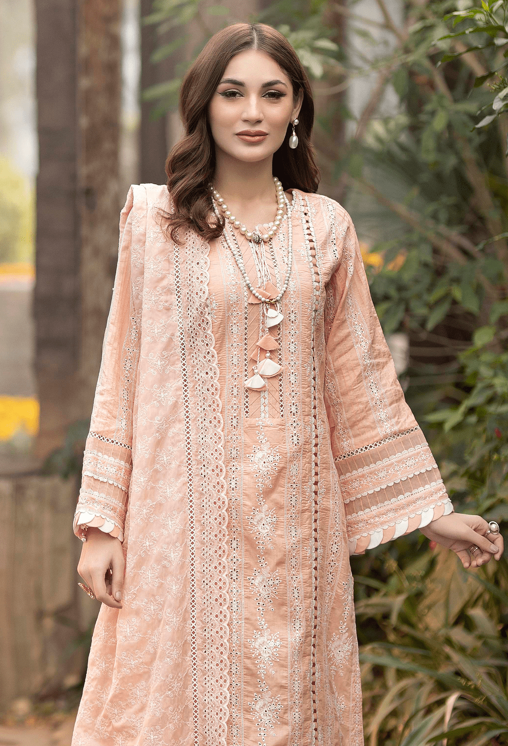 img_adans_libas_fuchsia_lawn_awwal_boutique