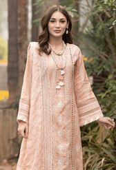 img_adans_libas_fuchsia_lawn_awwal_boutique
