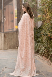 img_adans_libas_fuchsia_lawn_awwal_boutique