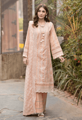 img_adans_libas_fuchsia_lawn_awwal_boutique