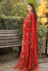 img_adans_libas_fuchsia_lawn_awwal_boutique