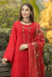 img_adans_libas_fuchsia_lawn_awwal_boutique