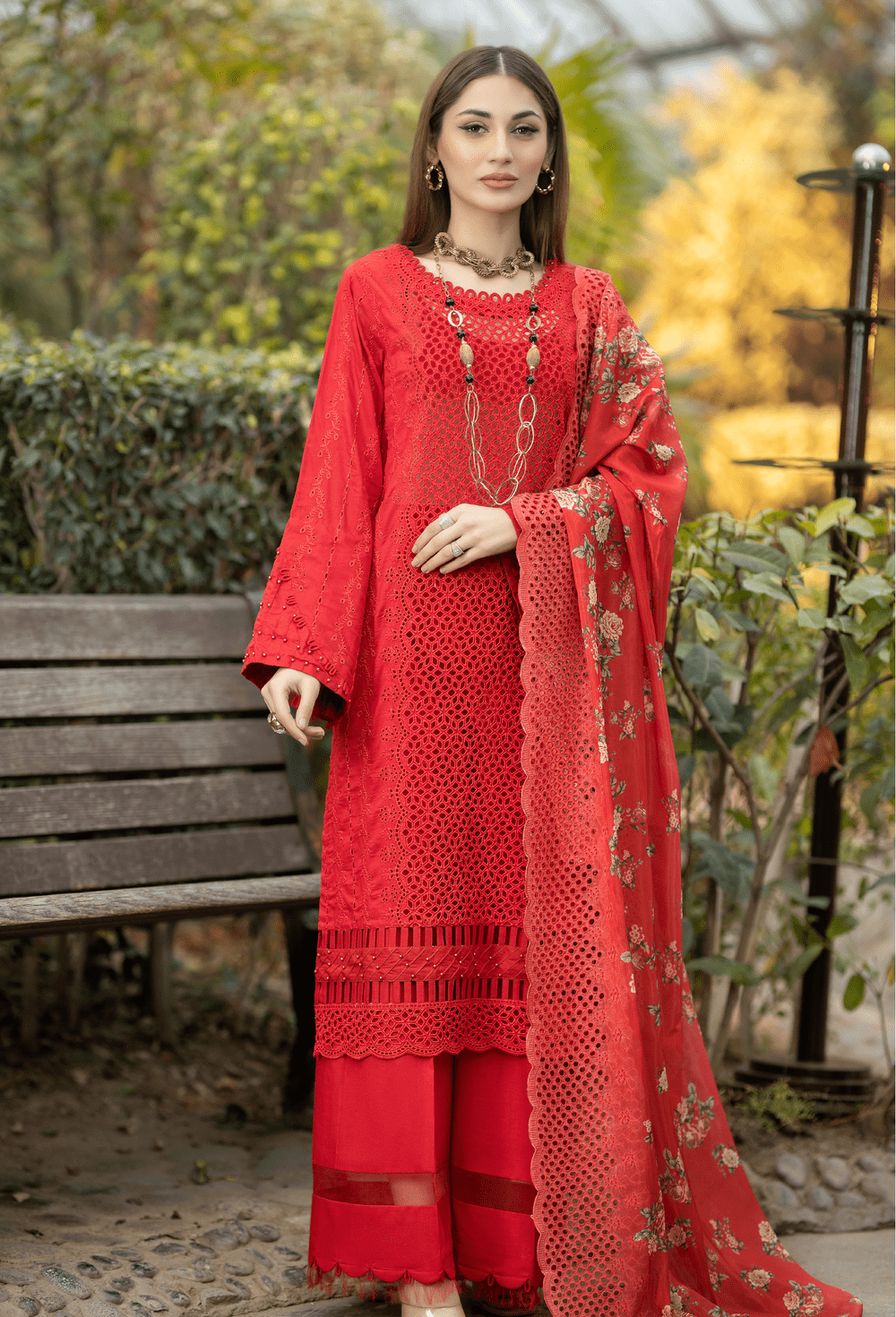 img_adans_libas_fuchsia_lawn_awwal_boutique