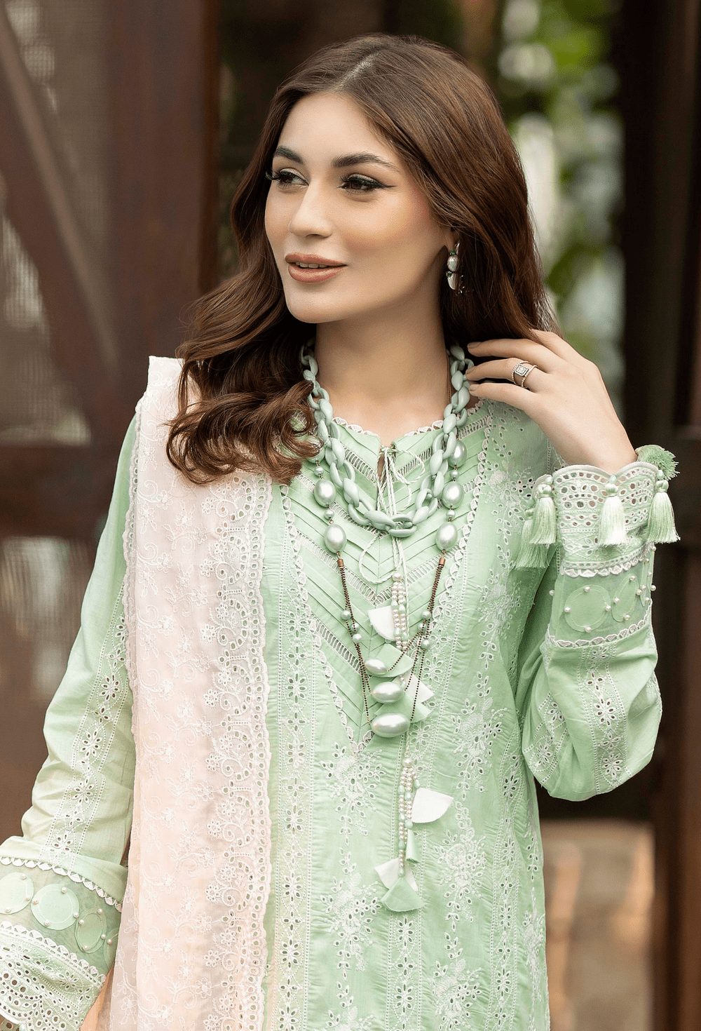 img_adans_libas_fuchsia_lawn_awwal_boutique