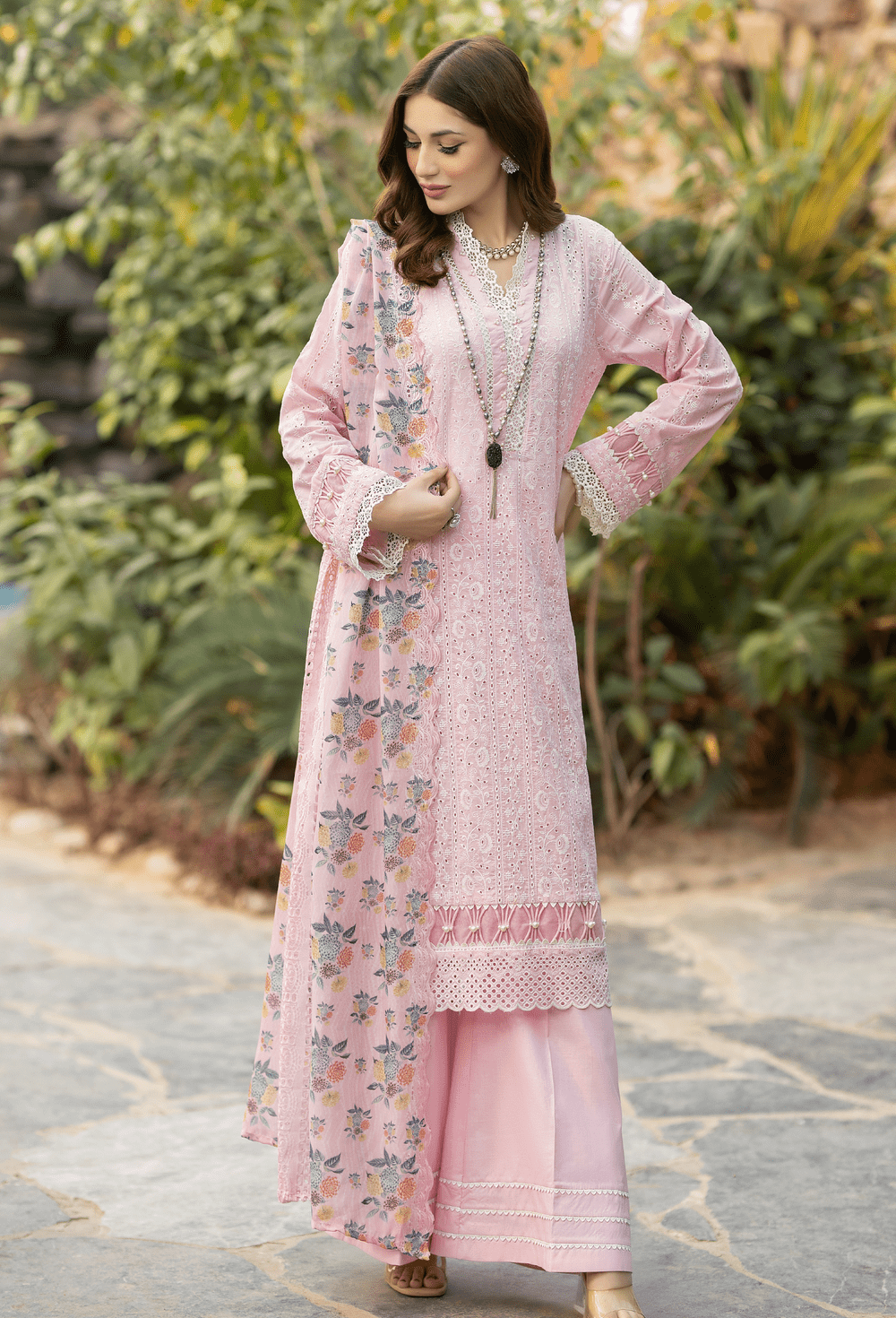img_adans_libas_fuchsia_lawn_awwal_boutique