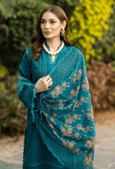 img_adans_libas_fuchsia_lawn_awwal_boutique