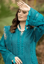 img_adans_libas_fuchsia_lawn_awwal_boutique