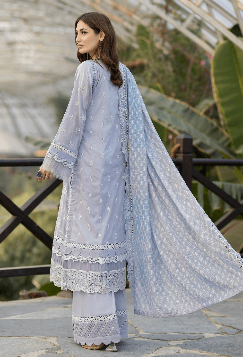 img_adans_libas_fuchsia_lawn_awwal_boutique