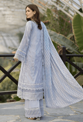 img_adans_libas_fuchsia_lawn_awwal_boutique