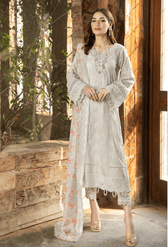 img_adans_libas_fuchsia_lawn_awwal_boutique