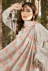 img_adans_libas_fuchsia_lawn_awwal_boutique