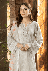 img_adans_libas_fuchsia_lawn_awwal_boutique