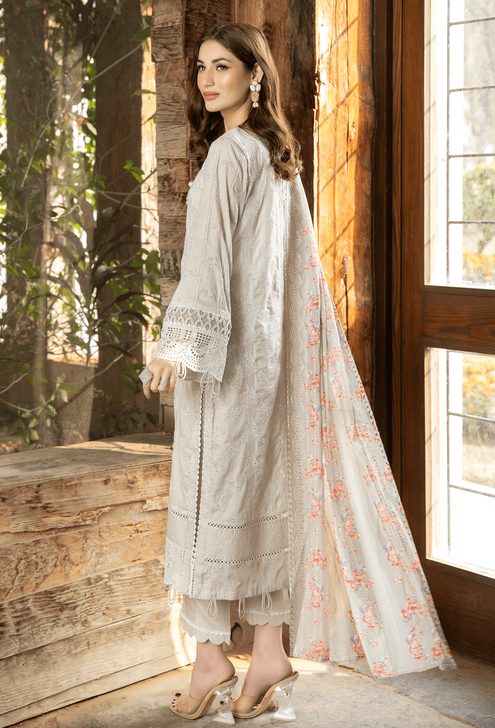 img_adans_libas_fuchsia_lawn_awwal_boutique