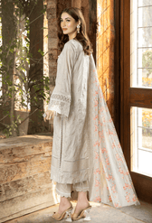 img_adans_libas_fuchsia_lawn_awwal_boutique