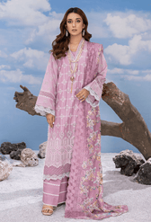 img_adans_libas_fuchsia_2_awwal_boutique