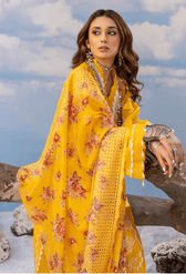 img_adans_libas_fuchsia_2_awwal_boutique