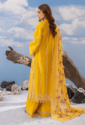img_adans_libas_fuchsia_2_awwal_boutique