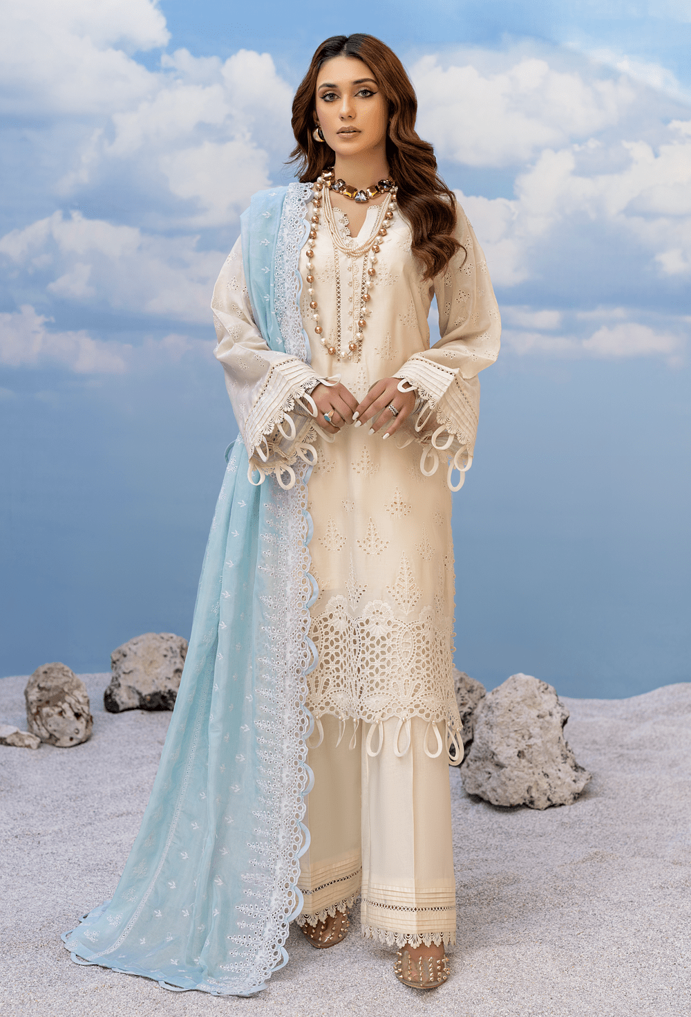 img_adans_libas_fuchsia_2_awwal_boutique