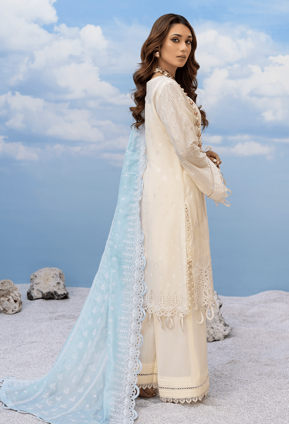 img_adans_libas_fuchsia_2_awwal_boutique