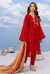 img_adans_libas_fuchsia_2_awwal_boutique