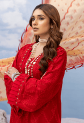 img_adans_libas_fuchsia_2_awwal_boutique
