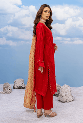 img_adans_libas_fuchsia_2_awwal_boutique