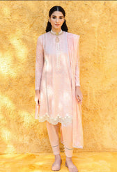 Img_cross_stitch_lawn_awwal_boutique