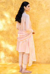 Img_cross_stitch_lawn_awwal_boutique