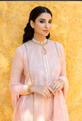 Img_cross_stitch_lawn_awwal_boutique