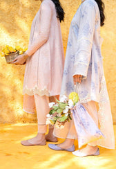 Img_cross_stitch_lawn_awwal_boutique
