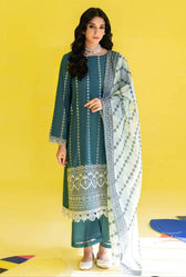 Img_cross_stitch_lawn_23_awwal_boutique