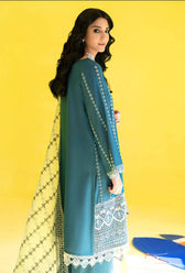 Img_cross_stitch_lawn_23_awwal_boutique