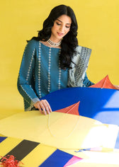 Img_cross_stitch_lawn_23_awwal_boutique