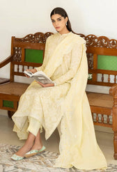 img_cross_stitch_basant_lawn_23_awwal_boutique