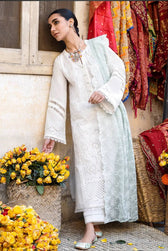 Img_cross_stitch_lawn_awwal_boutique
