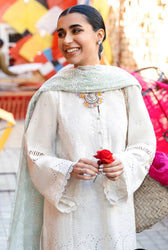 Img_cross_stitch_lawn_awwal_boutique