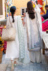 Img_cross_stitch_lawn_awwal_boutique