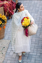 Img_cross_stitch_lawn_awwal_boutique