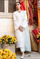Img_cross_stitch_lawn_awwal_boutique