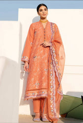 img_cross_stitch_basant_lawn_23_awwal_boutique