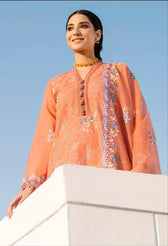 img_cross_stitch_basant_lawn_23_awwal_boutique