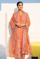 img_cross_stitch_basant_lawn_23_awwal_boutique