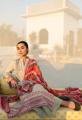img_cross_stitch_basant_lawn_23_awwal_boutique