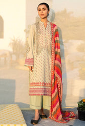 img_cross_stitch_basant_lawn_23_awwal_boutique