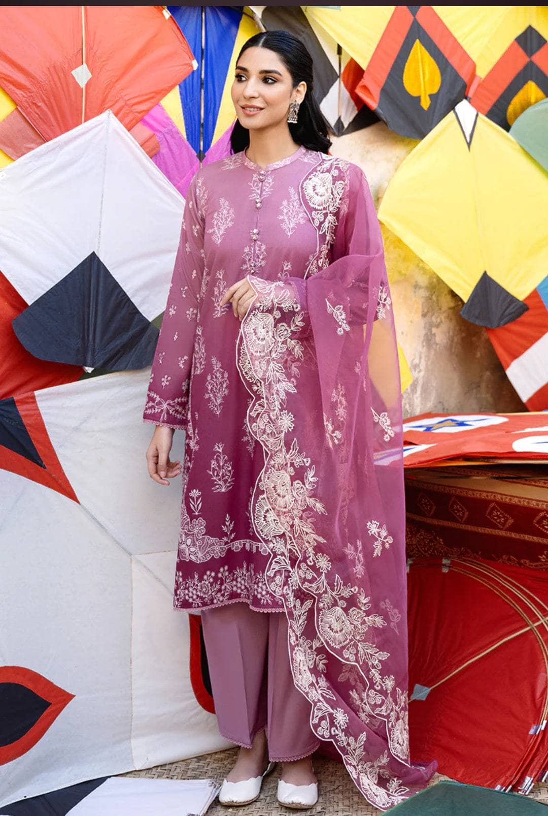 img_jade_lawn_23_awwal_boutique