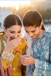 img_jade_lawn_23_awwal_boutique