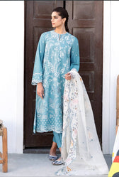 img_jade_lawn_23_awwal_boutique