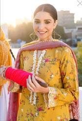 img_jade_lawn_23_awwal_boutique