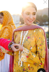 img_jade_lawn_23_awwal_boutique