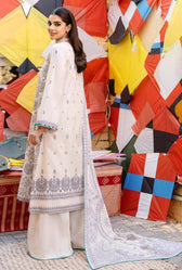 img_cross_stitch_basant_lawn_23_awwal_boutique
